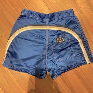 AUTHENTIC SUNDEK board shorts Women’s Size 28